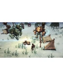 GOLIATHXBOX ONEXSКЛЮЧ GOLIATHXBOX ONEXSКЛЮЧ