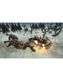 GOLIATHXBOX ONEXSКЛЮЧ GOLIATHXBOX ONEXSКЛЮЧ