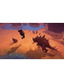 GOLIATHXBOX ONEXSКЛЮЧ GOLIATHXBOX ONEXSКЛЮЧ