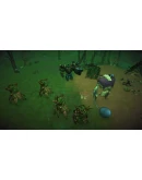 GOLIATHXBOX ONEXSКЛЮЧ GOLIATHXBOX ONEXSКЛЮЧ