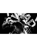 SUICIDE SQUAD: KILL THE JUSTICE LEAGUE - DIGITAL DELUXE EDITIONXBOXXSКЛЮЧ