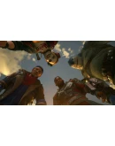 SUICIDE SQUAD: KILL THE JUSTICE LEAGUE - DIGITAL DELUXE EDITIONXBOXXSКЛЮЧ