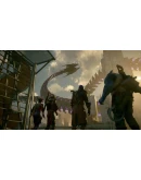 SUICIDE SQUAD: KILL THE JUSTICE LEAGUE - DIGITAL DELUXE EDITIONXBOXXSКЛЮЧ