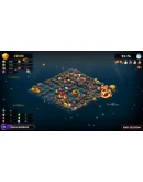 Keep on Mining! - WorldsSTEAM GIFT AUTORU+МИР Keep on Mining! - WorldsSTEAM GIFT AUTORU+МИР