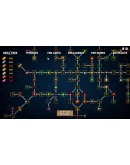 Keep on Mining! - WorldsSTEAM GIFT AUTORU+МИР Keep on Mining! - WorldsSTEAM GIFT AUTORU+МИР