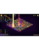 Keep on Mining! - WorldsSTEAM GIFT AUTORU+МИР Keep on Mining! - WorldsSTEAM GIFT AUTORU+МИР