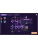 Mining WizardsSTEAM GIFT AUTORU+МИР