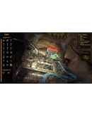 Truck Mechanic: Dangerous PathsSTEAM GIFT AUTORU+МИР