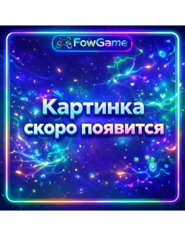 Killing Floor 2 (РУ+СНГ) КЛЮЧ STEAM