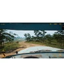 Truck Mechanic: Dangerous Paths * STEAM RU*KZ*UA*СНГ