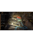 Truck Mechanic: Dangerous Paths * STEAM RU*KZ*UA*СНГ