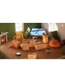 Hozy * STEAM RU*KZ*UA*СНГ