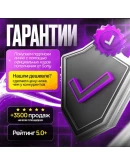 НА ЛЮБОЙ АККАУНТ XBOX GAME PASS ULTIMATE / PREMIUM 1-12 МЕС ГЕЙМ ПАСС УЛЬТИМЕЙТ
