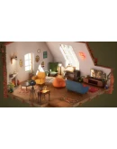 HozySTEAM GIFT AUTORU+МИР HozySTEAM GIFT AUTORU+МИР