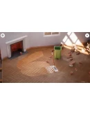 HozySTEAM GIFT AUTORU+МИР HozySTEAM GIFT AUTORU+МИР