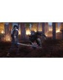 ENDALORE * STEAM RU*KZ*UA*СНГ