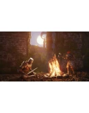 ENDALORE * STEAM RU*KZ*UA*СНГ