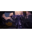 ENDALORE * STEAM RU*KZ*UA*СНГ