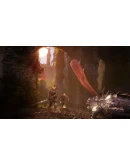 ENDALORE * STEAM RU*KZ*UA*СНГ