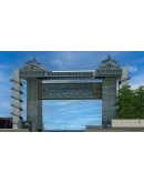 OMSI 2 Add-on Project Numazu DLC - STEAM GIFT РОССИЯ OMSI 2 Add-on Project Numazu DLC - STEAM GIFT РОССИЯ