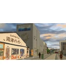 OMSI 2 Add-on Project Numazu DLC - STEAM GIFT РОССИЯ OMSI 2 Add-on Project Numazu DLC - STEAM GIFT РОССИЯ