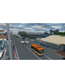 OMSI 2 Add-on Project Numazu DLC - STEAM GIFT РОССИЯ OMSI 2 Add-on Project Numazu DLC - STEAM GIFT РОССИЯ