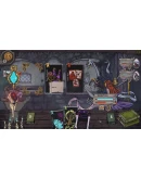 BLOODLETTER - STEAM GIFT РОССИЯ