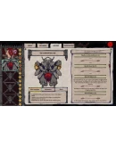 BLOODLETTER - STEAM GIFT РОССИЯ