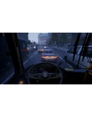 Bus Bound - Deluxe Edition - STEAM GIFT РОССИЯ Bus Bound - Deluxe Edition - STEAM GIFT РОССИЯ