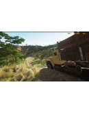 Truck Mechanic: Dangerous Paths - STEAM GIFT РОССИЯ