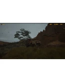 Truck Mechanic: Dangerous Paths - STEAM GIFT РОССИЯ