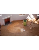 Hozy - STEAM GIFT РОССИЯ