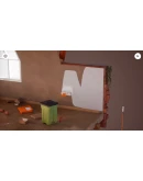 Hozy - STEAM GIFT РОССИЯ