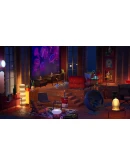 Hozy - STEAM GIFT РОССИЯ