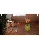 Hozy - STEAM GIFT РОССИЯ