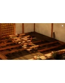 Hozy - STEAM GIFT РОССИЯ