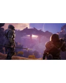 ENDALORE - STEAM GIFT РОССИЯ