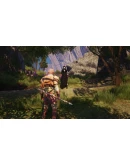 ENDALORE - STEAM GIFT РОССИЯ