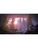 ENDALORE - STEAM GIFT РОССИЯ