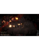 Cinderia - STEAM GIFT РОССИЯ
