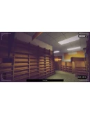 Paragnosia: MuseumSTEAM GIFT AUTORU+МИР Paragnosia: MuseumSTEAM GIFT AUTORU+МИР