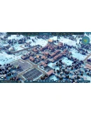 Nova Roma * STEAM РОССИЯ АВТОДОСТАВКА 0 КАРТЫ