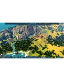 Nova Roma * STEAM РОССИЯ АВТОДОСТАВКА 0 КАРТЫ