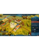 Nova Roma * STEAM РОССИЯ АВТОДОСТАВКА 0 КАРТЫ