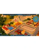 Nova Roma * STEAM РОССИЯ АВТОДОСТАВКА 0 КАРТЫ