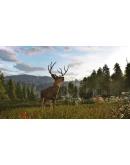 Way of the Hunter 2 * STEAM RU АВТО 0