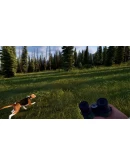Way of the Hunter 2 * STEAM RU АВТО 0