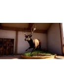 Way of the Hunter 2 * STEAM RU АВТО 0