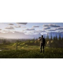 Way of the Hunter 2 * STEAM RU АВТО 0