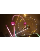 Beat Saber - Twenty One Pilots - Stressed Out DLC